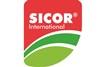 Sicor International Ltd